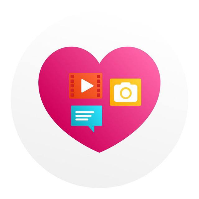 Digitalmedicine