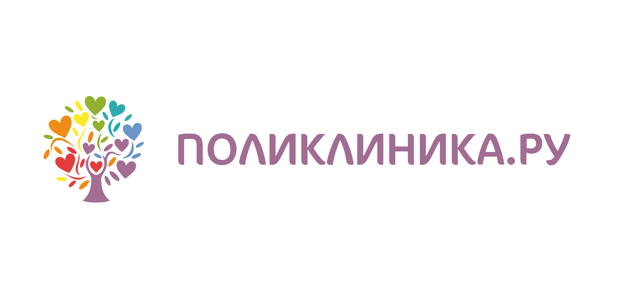 Поликлинка.ру
