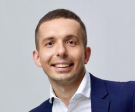 Валентин Додонов