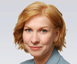 Дарья Бычкова