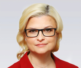 Ирина Шейкха