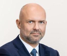 Кирилл Данишевский