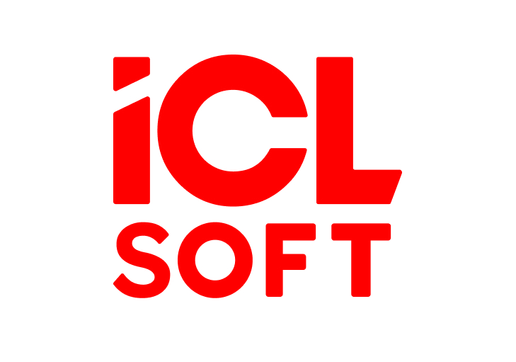 ICL SOFT