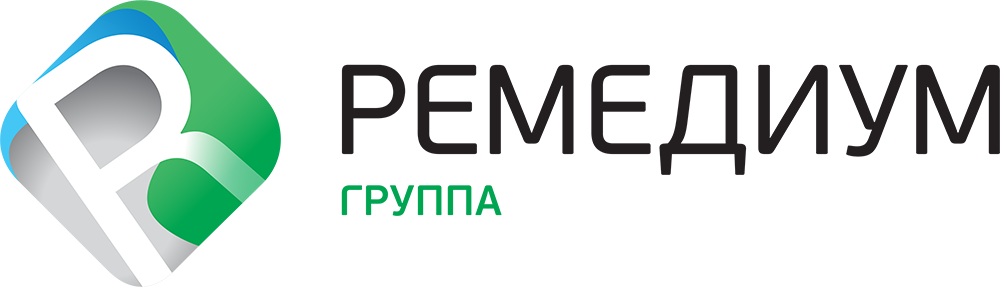 Группа Remedum