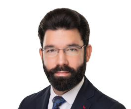 Владислав Шиянов