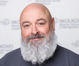 Максим Пассер