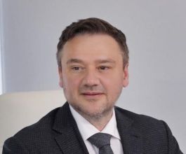 Андрей Потапов