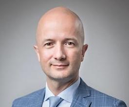 Тадзио Шиллинг