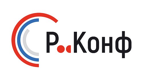 Владислав Себякин и Елизавета Усынина: «Программа форума создана отраслью и для отрасли, и это не просто красивые слова»
