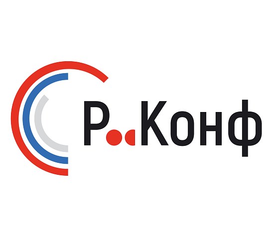 Владислав Себякин и Елизавета Усынина: «Программа форума создана отраслью и для отрасли, и это не просто красивые слова»