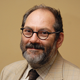 Борис Зингерман