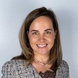 Лилия Данилова