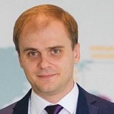 Андрей Колесников