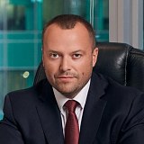 Вадим Кукава