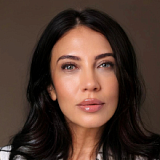 Валентина Фикс