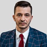 Андрей Курпатов