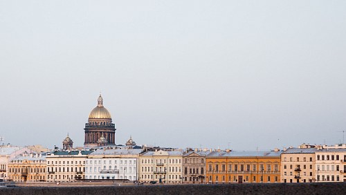 Российская газета: на фармфоруме обсудят стратегию развития отрасли