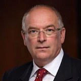 Александр Быков