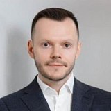 Юрий Фотеев