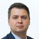 Сергей Никитчук