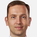 Сергей Ломакин