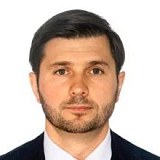 Анатолий Крашенинников