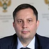 Тимофей Нижегородцев