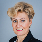 Ирина Спичак