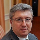 Виктор Дмитриев