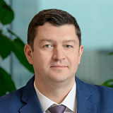 Олег Прокофьев