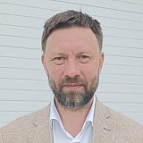 Александр Спиридонов