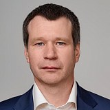 Дмитрий Зайцев