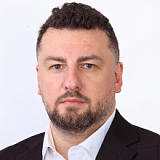 Евгений Ружейников