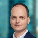 Никита Иванов