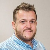 Эльдар Файзуллин