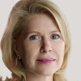 Екатерина Приезжева