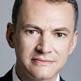 Петр Родионов