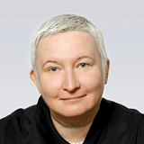 Лариса Матвеева