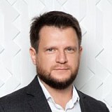 Дмитрий Нахамчен