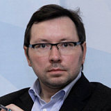 Сергей Глаголев