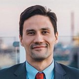 Олжас Сатыбалдин