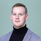 Алексей Карташов