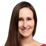 Юлия Гуриева