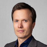 Станислав Сидоров