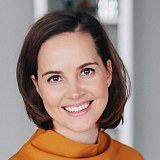 Лилия Данилова