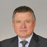 Рамил Хабриев