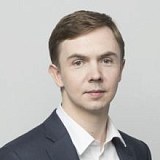 Михаил Цыферов