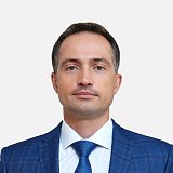 Борис Попов