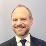 Анатолий Клименков