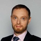 Сергей Сомарев